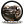 Hummer 4x4 1 Icon 24x24 png